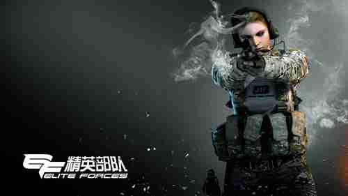 《孤岛惊魂4（Far Cry 4）》日版延期引吐槽 育碧怂了反复自检